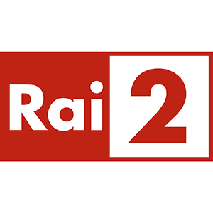 logo rai2