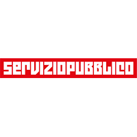 logo sevizio pubblico