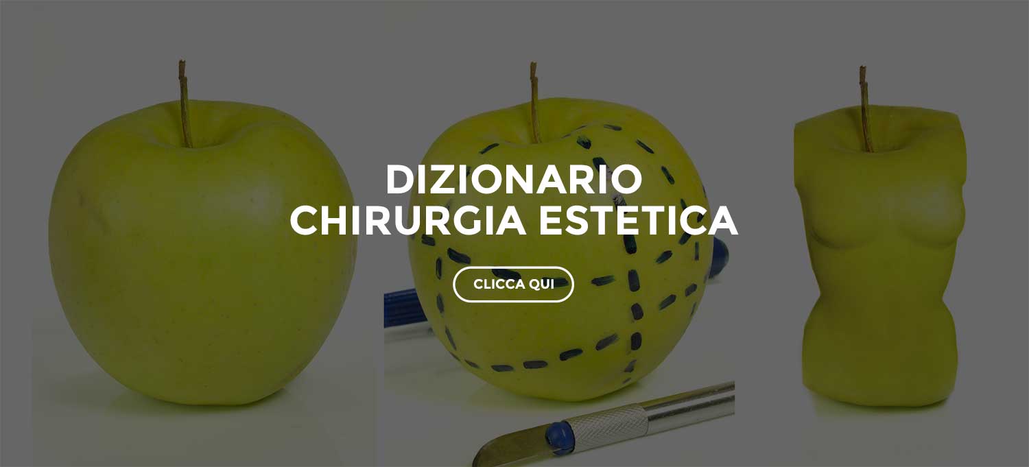 dizionario-chirurgia-button