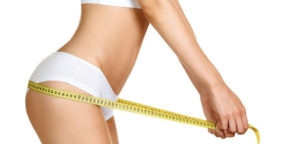 Liposcultura Roma